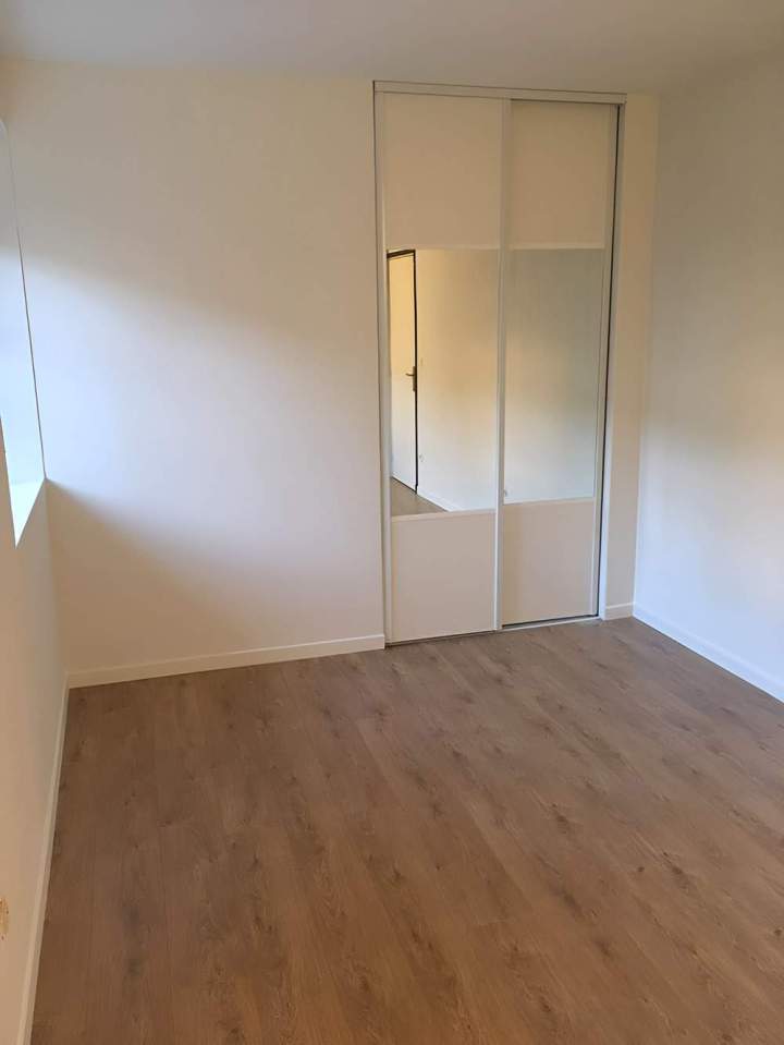 Revêtement de sol Rhône