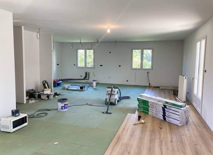 Gemini_Generated_Image_wbqqg4wbqqg4wbqq