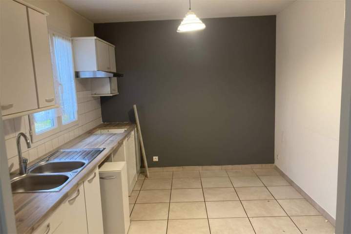 Expertise couleurs et finitions.